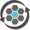 TCI_user