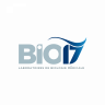 Bio17Lab