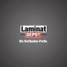 LaminatDEPOT