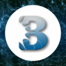 Battistini SRL - Matteo