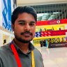 Muhammed Shameem