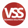 Vsammons