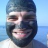 kresimir.plasc