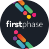 First Phase IT