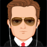 Hitman1979