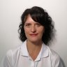 Yolande AppTech