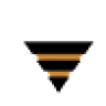 hornetsoft