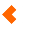 boldtech