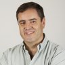 Javier Casares