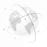Travelcon