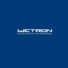 Wetron