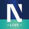 Novum Live