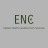 enctechservices