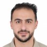 AbdullaR_3CX