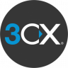 CostasLG_3CX
