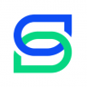 Simsyn_Support
