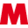 TH. MEURER AG