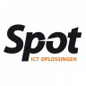 SpotICT