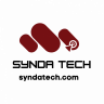 Synda Tech Ltd
