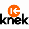 knek