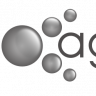 agateit