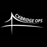 CXBridge Ops