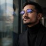 Rohit Subhedar
