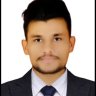 Sunil Wadje