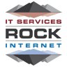 rock1