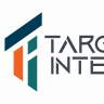 Target Integration