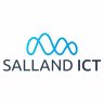 salland