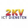 2kv