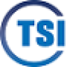 tsi3