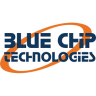 blue12