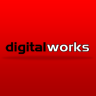 db@digitalworks.ch