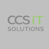 ccs1
