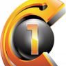 cyberone
