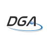 dga
