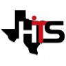 houstontechsys.net