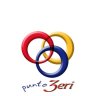 puntozeri