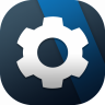 hdservices