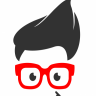 MyTechGeek