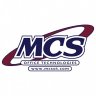 mcsvoip
