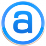 advanced25