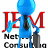 jem1