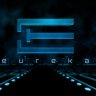 Eureka