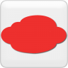 cloud4you