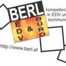 berl