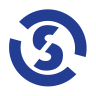 serverwork