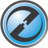 ipconnectx